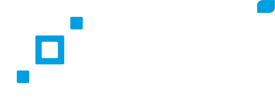 VRTI Hotspot logo